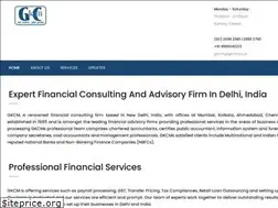 Sites similar to gkcm.co.in