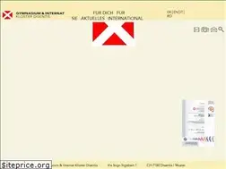 Sites similar to gkd.ch