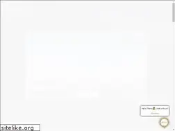 Sites similar to gkdevelopers.in