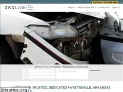 Sites similar to gkdllp.com