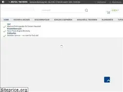 Sites similar to gke.shop