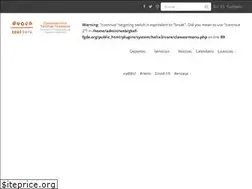 Sites similar to gkef-fgda.com