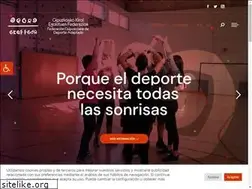 Sites similar to gkef-fgda.org