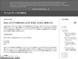 Sites similar to gkeityan.blogspot.com