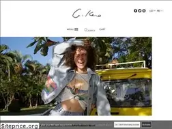 Sites similar to gkero.fr