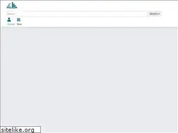 Sites similar to gkexperts.in
