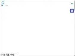 Sites similar to gkf-ip.com