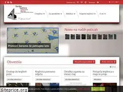 Sites similar to gkfb.si