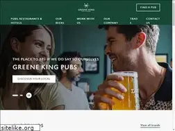 Sites similar to gkflamegrill.co.uk