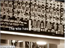 Sites similar to gkfx.ru