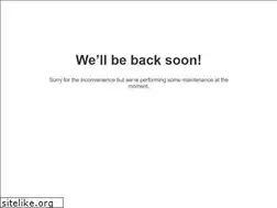 Sites similar to gkfxecn.com
