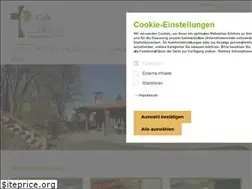 Sites similar to gkg-fuerth.de