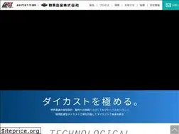 Sites similar to gkg-gr.com