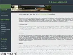 Sites similar to gkg.de