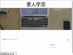 Sites similar to gkga.jp