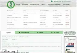 Sites similar to gkga.net