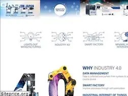 Sites similar to gkgasia.com