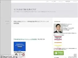 Sites similar to gkgk.info