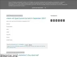 Sites similar to gkgyanindia.blogspot.in