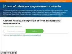 Sites similar to gkh1.ru