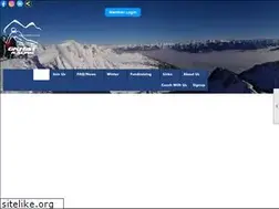 Sites similar to gkhat.ca