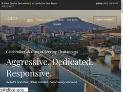Sites similar to gkhpc.com