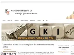 Sites similar to gki.hu