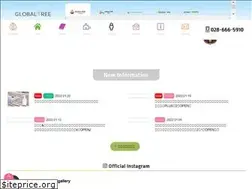 Sites similar to gkids-method.com