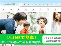 Sites similar to gkids-park.com