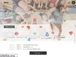 Sites similar to gkids.co.jp