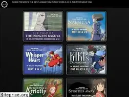 Sites similar to gkidstickets.com