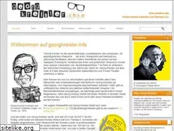 Sites similar to gkif.de
