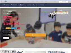 Sites similar to gkij.net