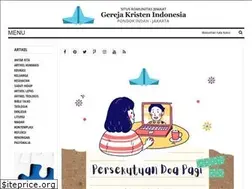 Sites similar to gkipi.org