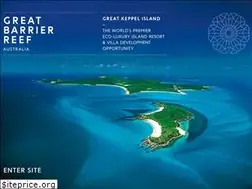 Sites similar to gkiresort.com.au