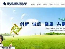 Sites similar to gkjfyy.com