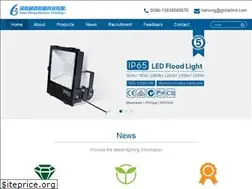 Sites similar to gkjqc.com