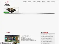Sites similar to gkjs108.com