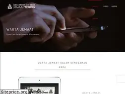 Sites similar to gkjw-wiyung.com