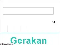 Sites similar to gkjw.org