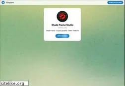 Sites similar to gkk.uz