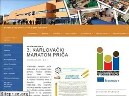 Sites similar to gkka.hr