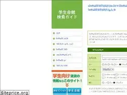 Sites similar to gkkg.info