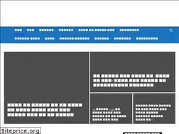 Sites similar to gkkhoj.com