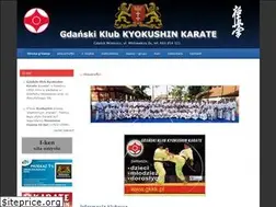 Sites similar to gkkk.pl