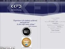 Sites similar to gkl.co.il