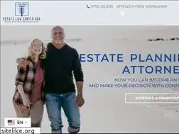 Sites similar to gklawgroup.com