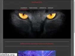 Sites similar to gkm.at