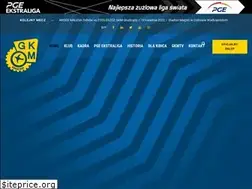 Sites similar to gkm.grudziadz.net