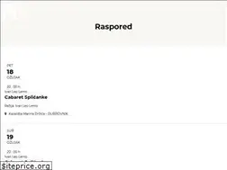 Sites similar to gkm.hr